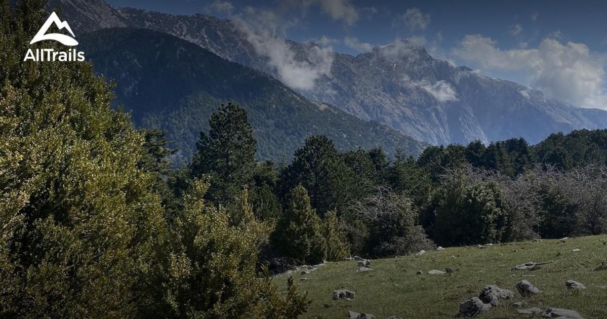 The Old Man'S Chalet Villa Dukat Esterno foto